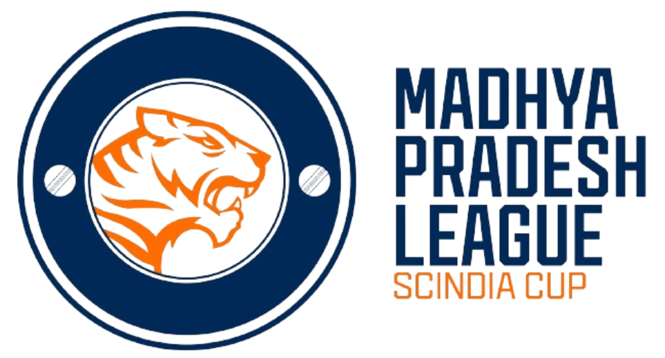 Madhya Pradesh League