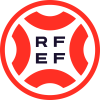 Primera Federación