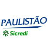 Paulista, Seconde division U23