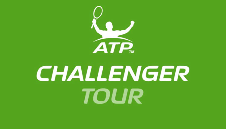 ATP Challenger Valencia, Spain Men Singles
