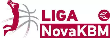 Liga Nova KBM Women