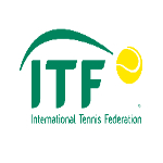 ITF France 28A Doubles