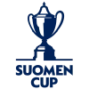 Finland Women's Suomen Cup