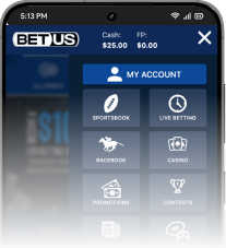 App Image