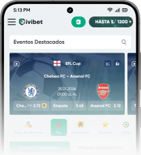 App Image