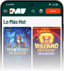 App Image