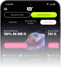 App Image