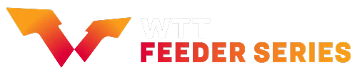 WTT Feeder Cappadocia II, MS