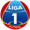Liga 1, Playoffs