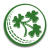 All-Ireland T20 Cup