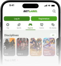 App Image