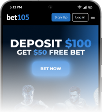 App Image