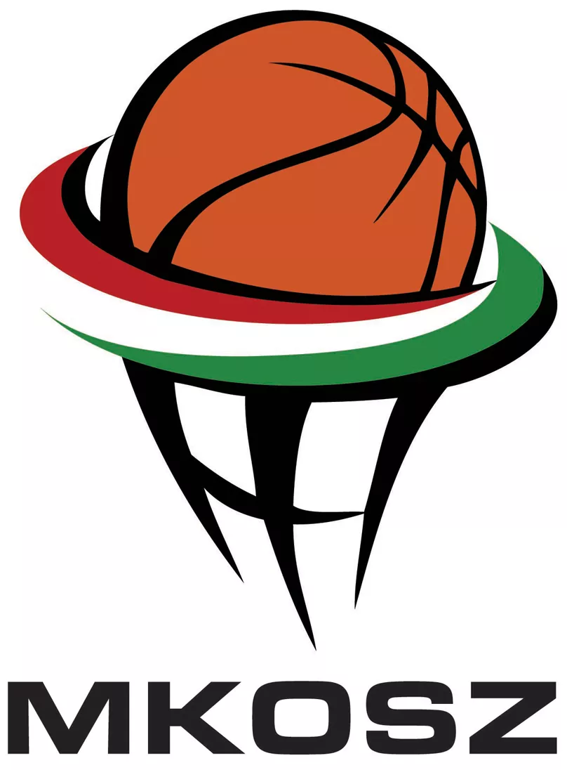 Hungary Cup
