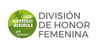 Division de Honor B