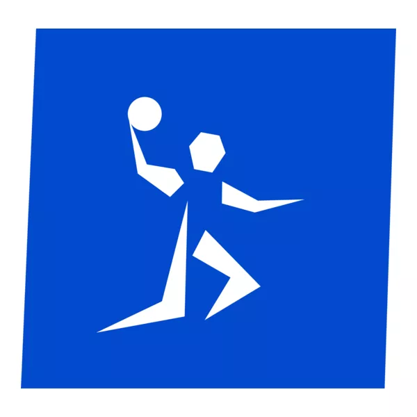 Central America Games