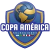 Copa America, women