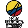 Copa Ecuador (Ισημερινός)