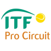 ITF M15 Nakhon Pathom (Thailand), Men Singles