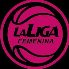 Women's LLF
