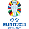 Európa-bajnokság