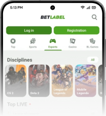 App Image