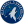 Minnesota Timberwolves