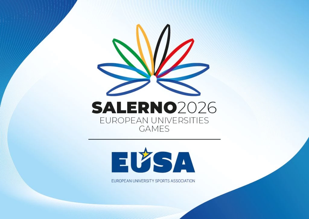 European Universities Games Women