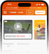 App Image