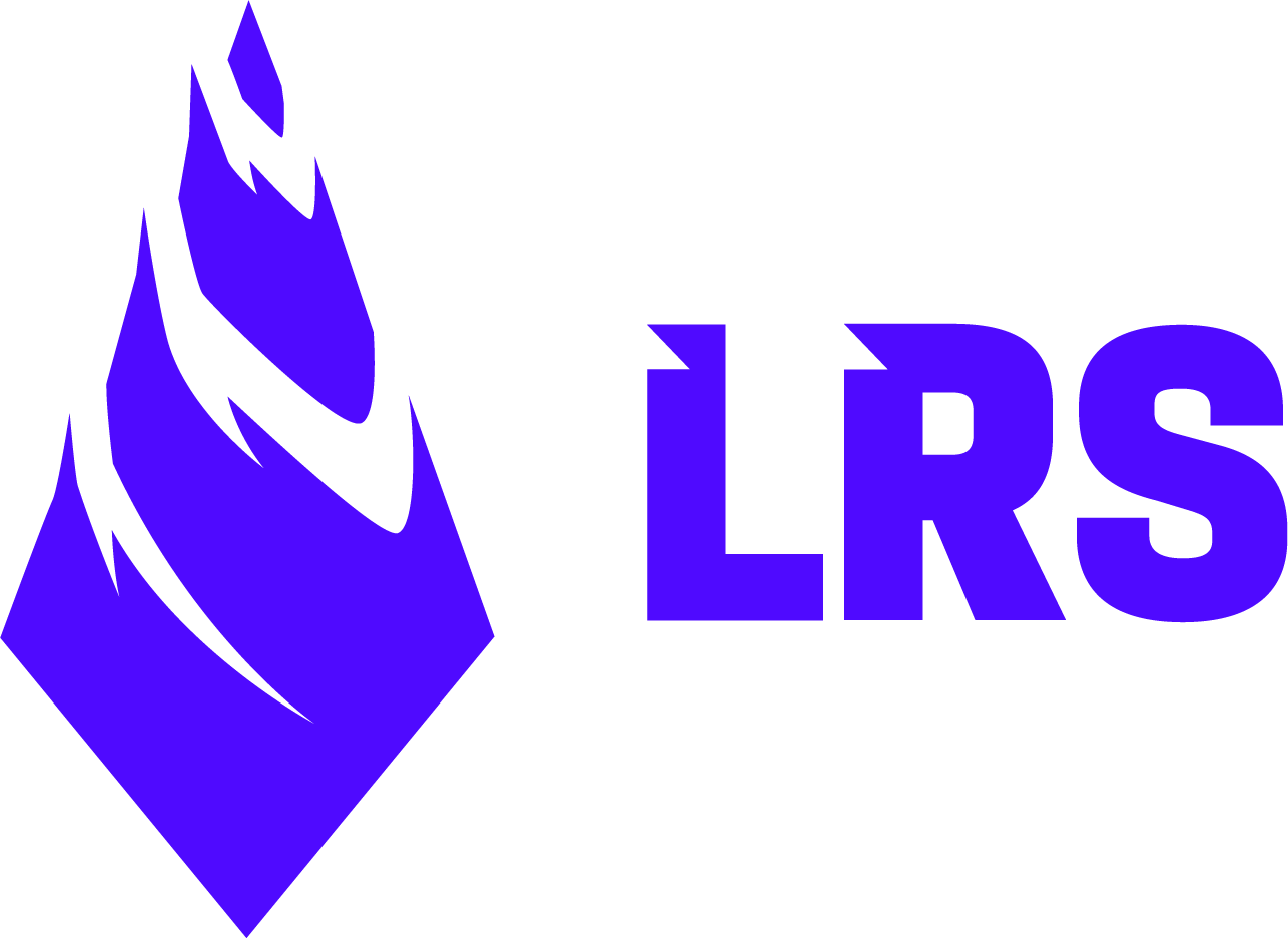 LRS