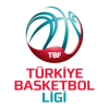 1. Lig