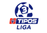Slovak 3.Liga