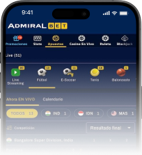 App Image