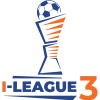 I-League 3