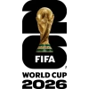 Coupe du Monde