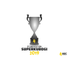 Super Cup (Üzbegisztán)