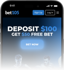 App Image
