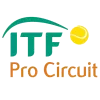 ITF Croatia W15 Osijek