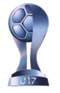 WAFF-U17
