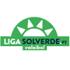 Campeonato Nacional, women