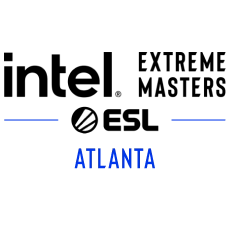 IEM Atlanta