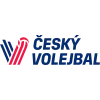 1. Liga, women