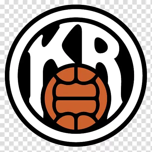 Iceland Cup