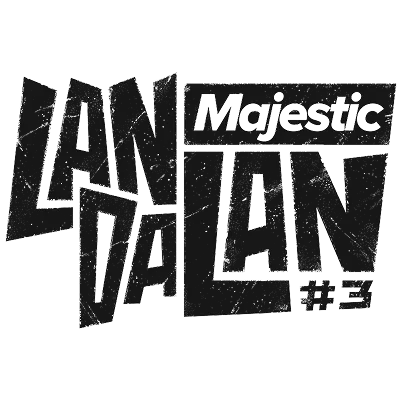 LanDaLan