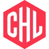 Hokejowa Liga Mistrzów