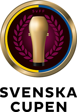 Svenska Cupen, Women