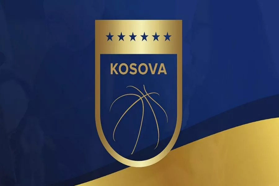Kosovo Cup
