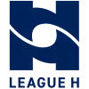 League H Challenge Games
