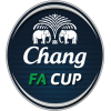 FA Cup (Tailandia)