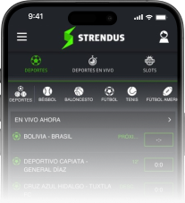 App Image