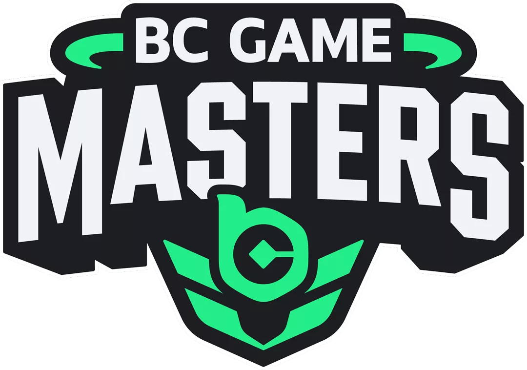 BC Game Masters